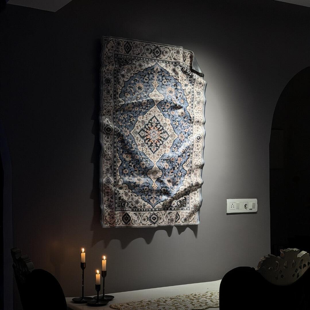 The Noor
